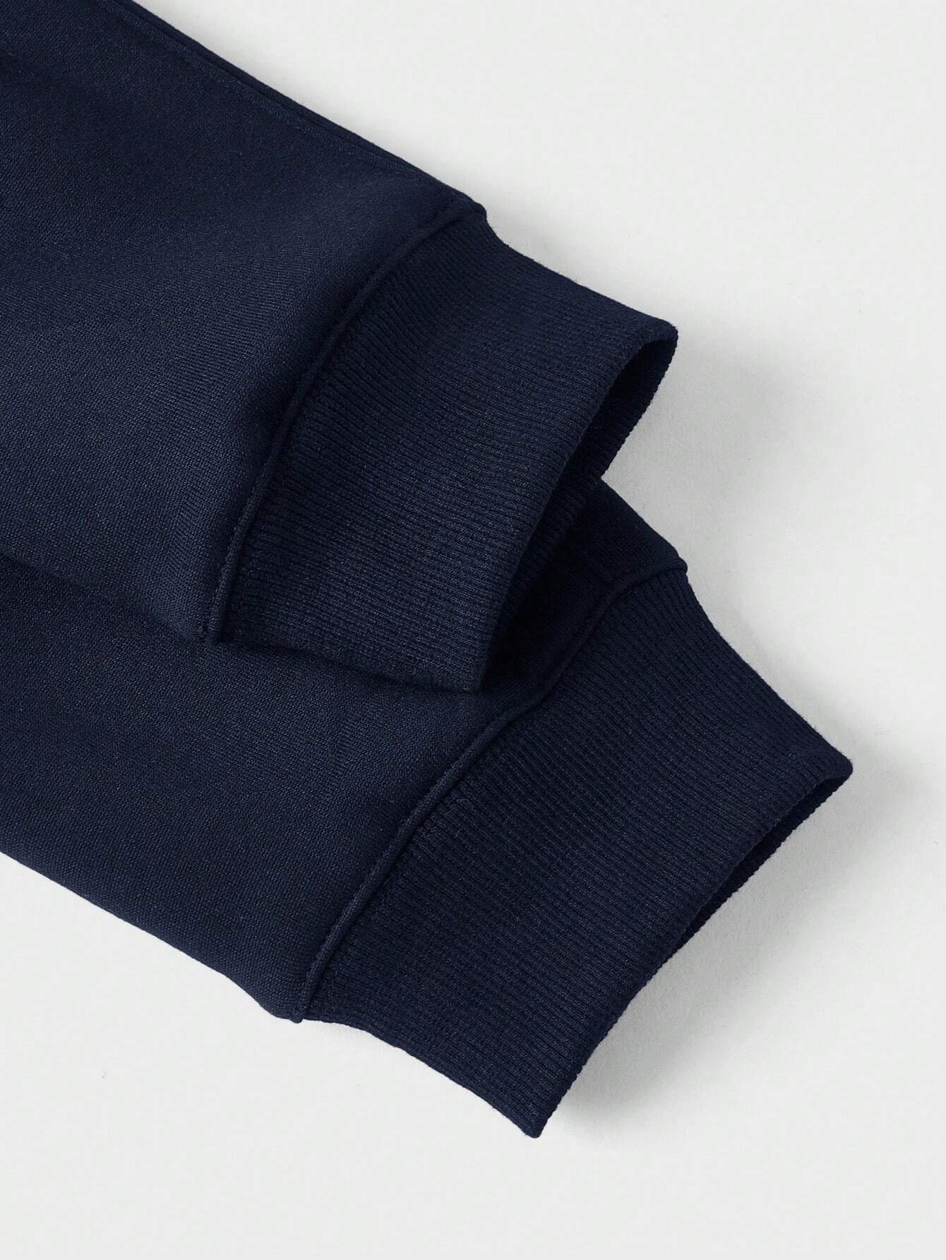 Kelvin | Stylischer Pullover mit Reißverschluss und Stehkragen