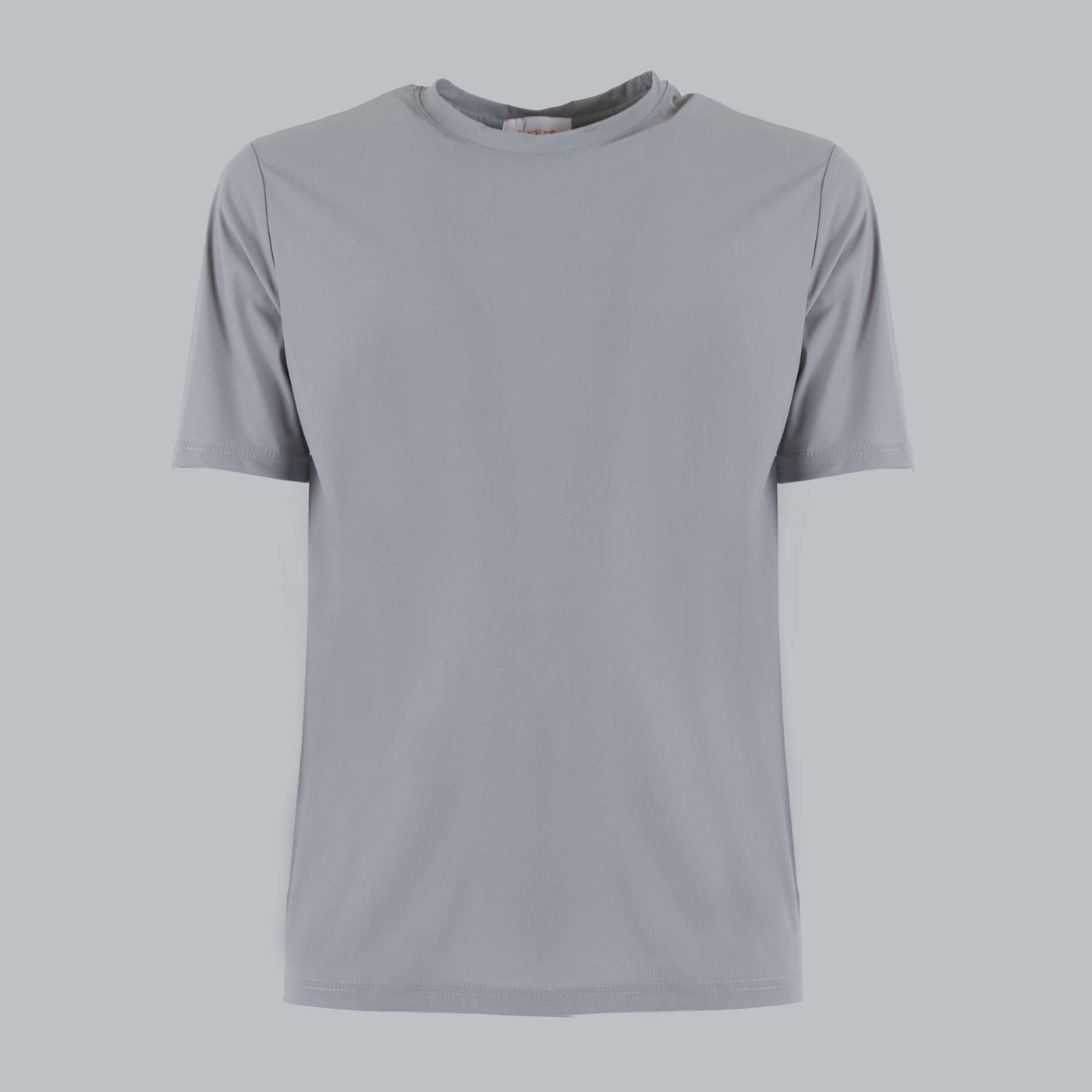 Albacete | Camiseta Antipliegues