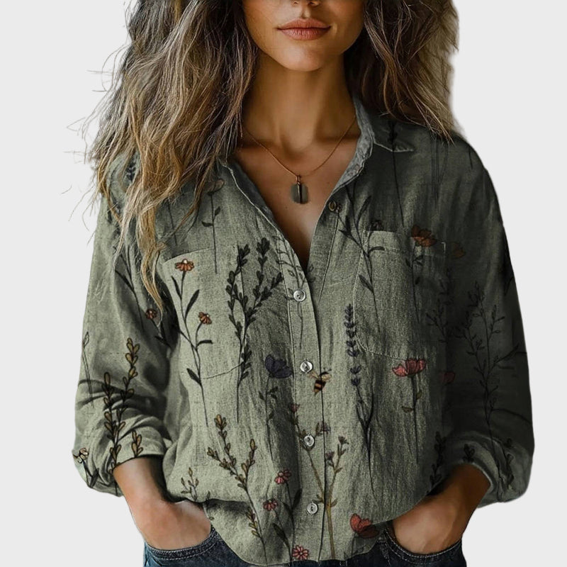 Κομψό Πουλόβερ