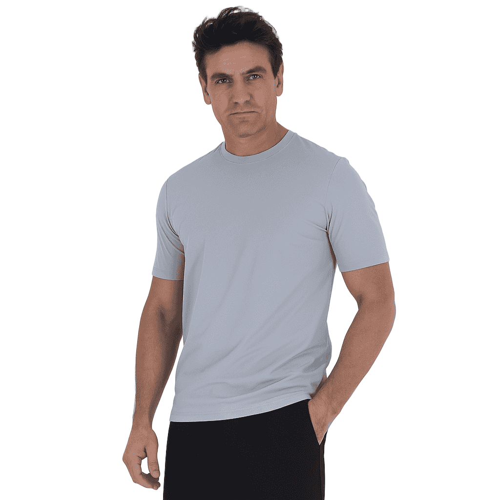 Albacete | Camiseta Antipliegues