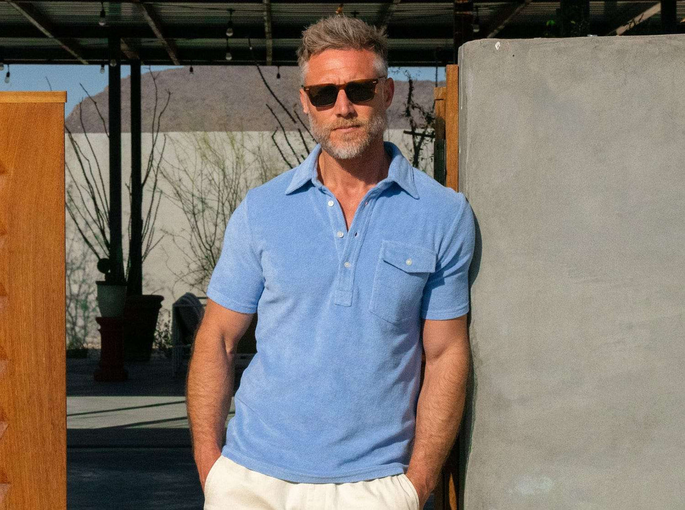 Manresa | Camisa de Jugador de Toalla