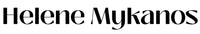 Helenemykanos
