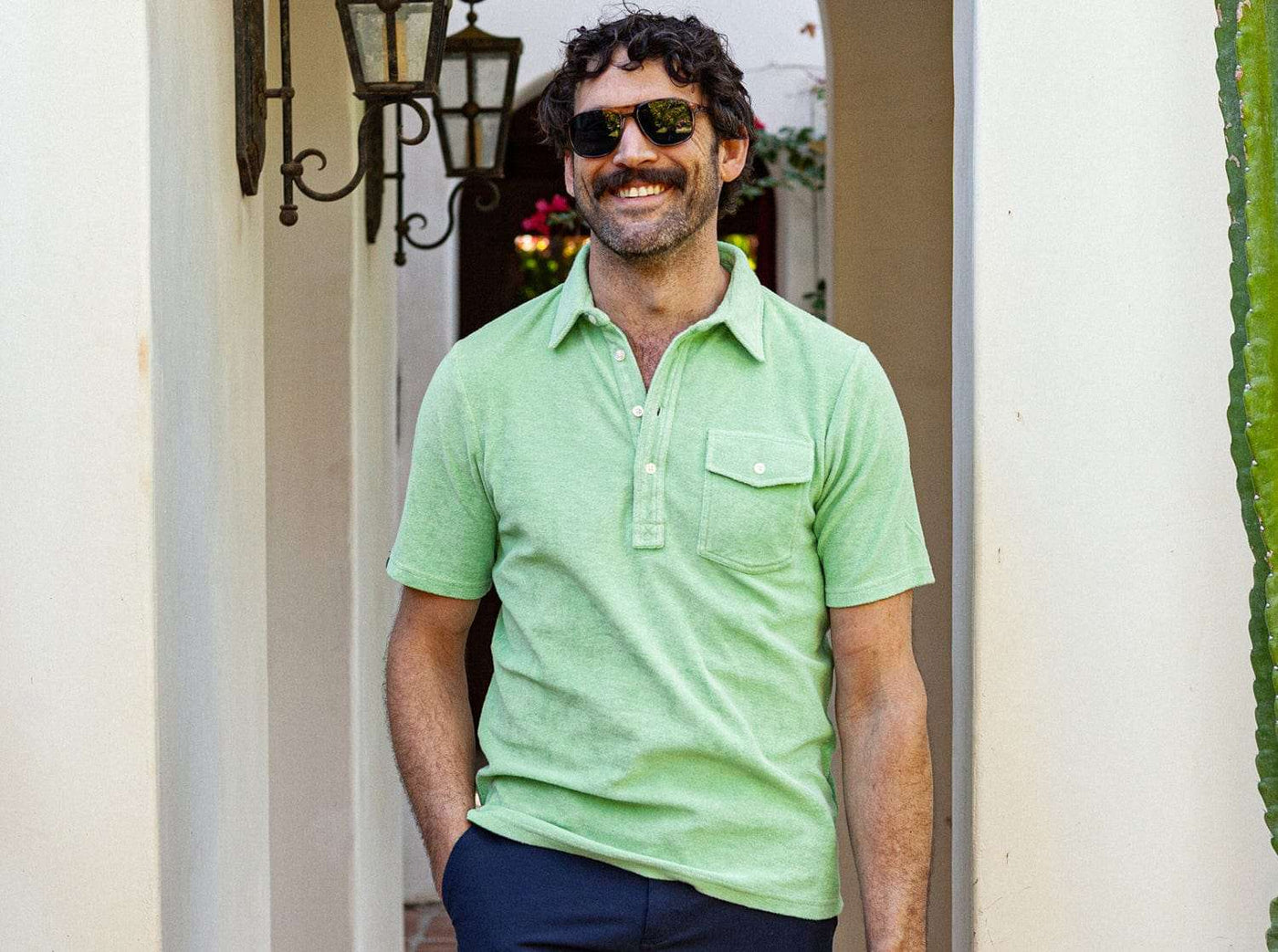 Manresa | Camisa de Jugador de Toalla