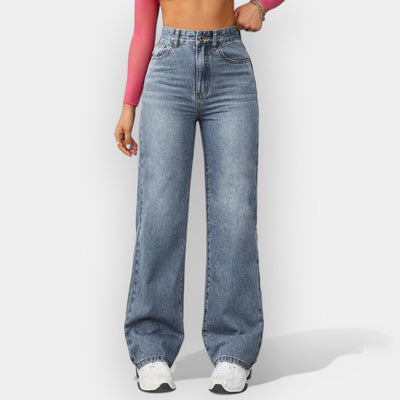 Τζιν Ισιακής Γραμμής