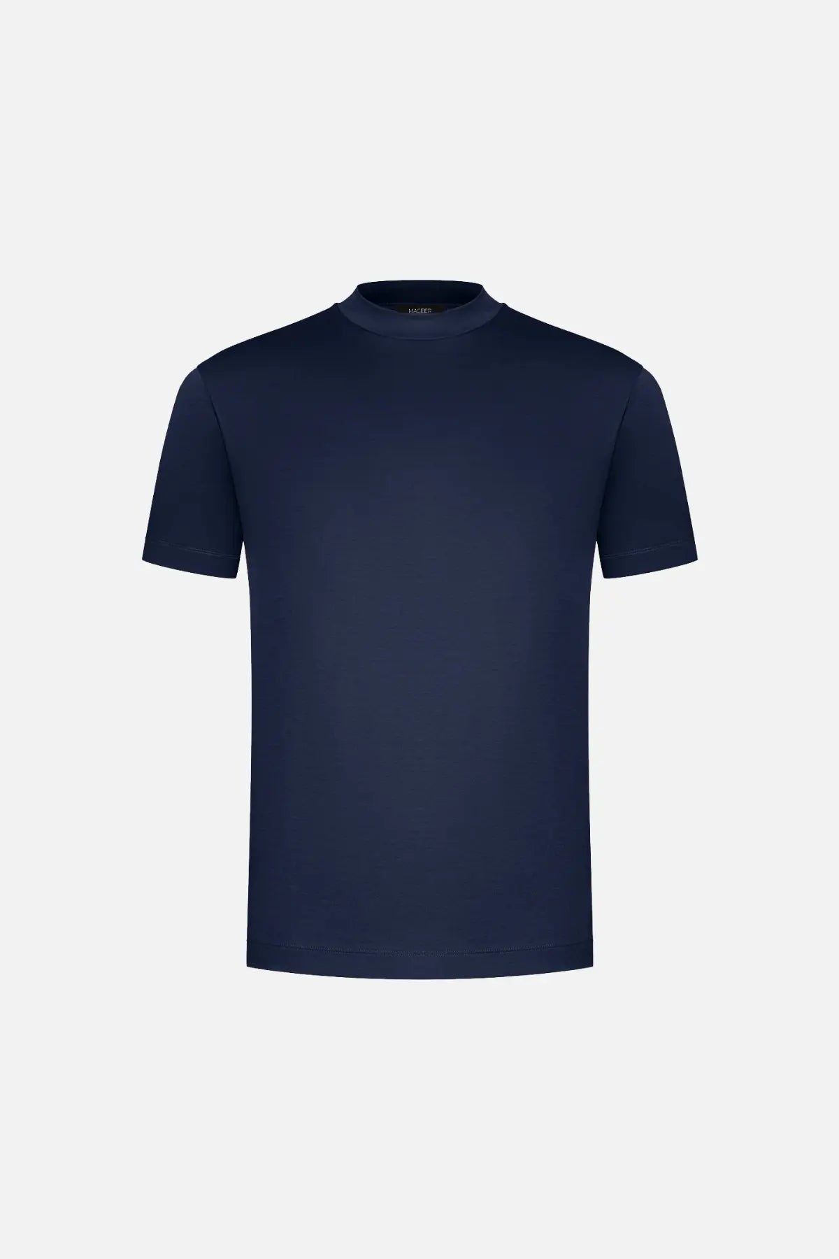 Hugo | Camiseta Brillo