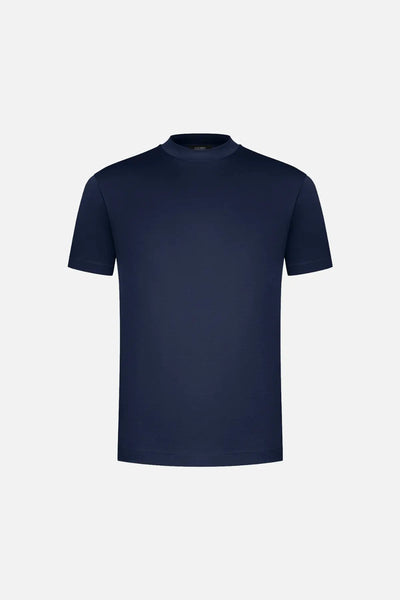 Hugo | Camiseta Brillo