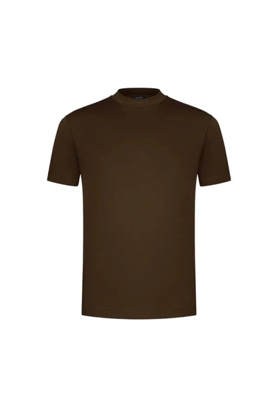 Hugo | Camiseta Brillo