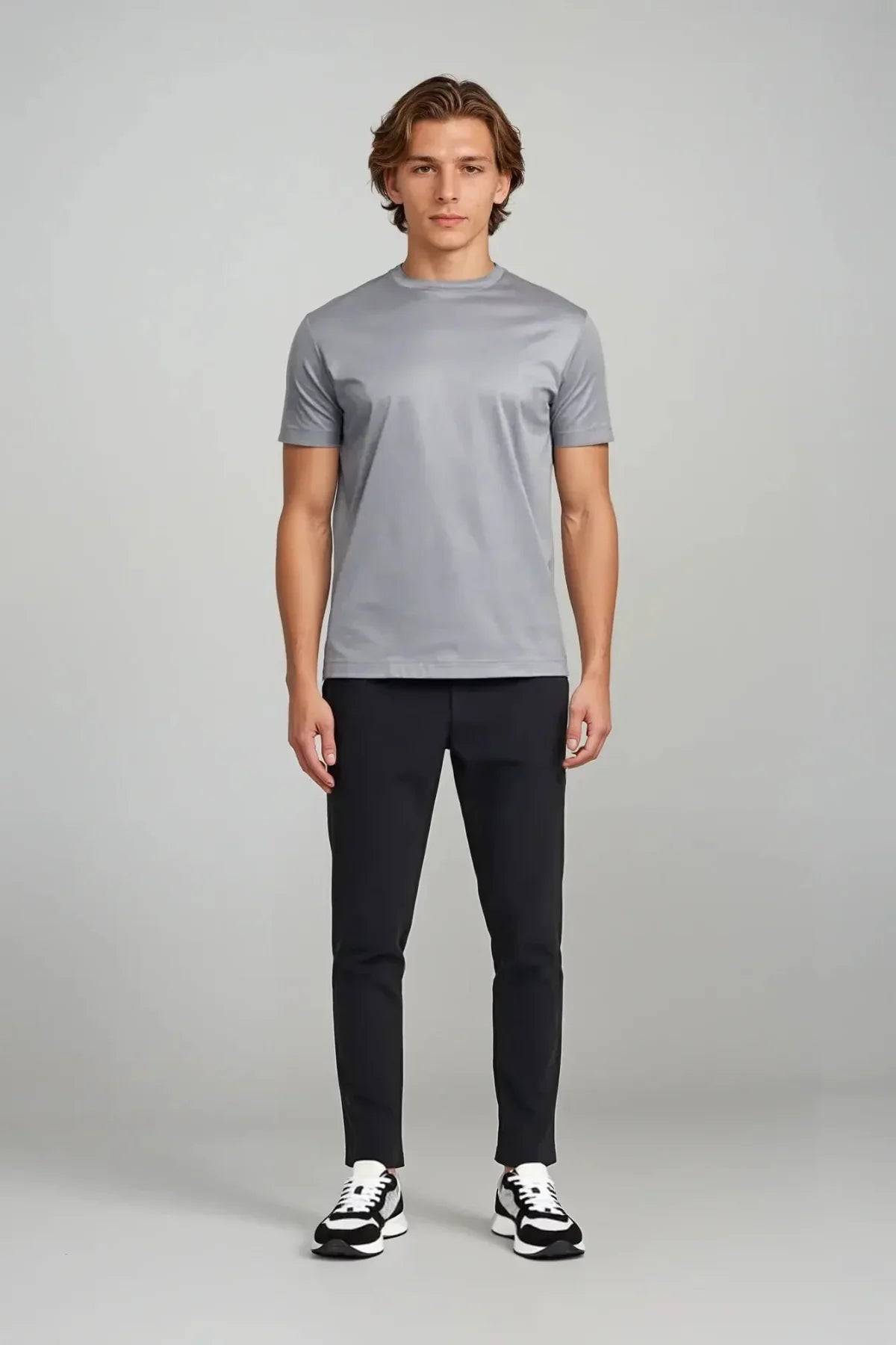 Hugo | Camiseta Brillo