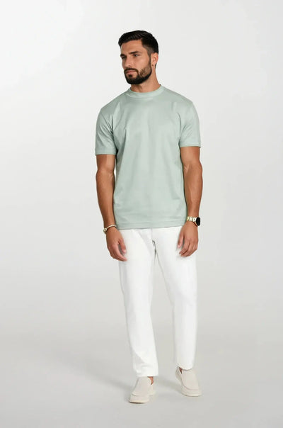 Hugo | Camiseta Brillo