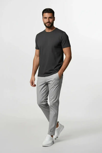 Hugo | Camiseta Brillo